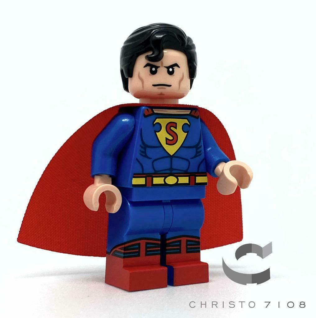 superman-golden-age_orig.jpg